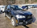 2013 BMW  X5