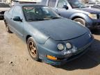 1998 ACURA  INTEGRA