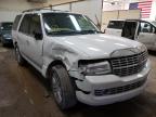 2008 LINCOLN  NAVIGATOR