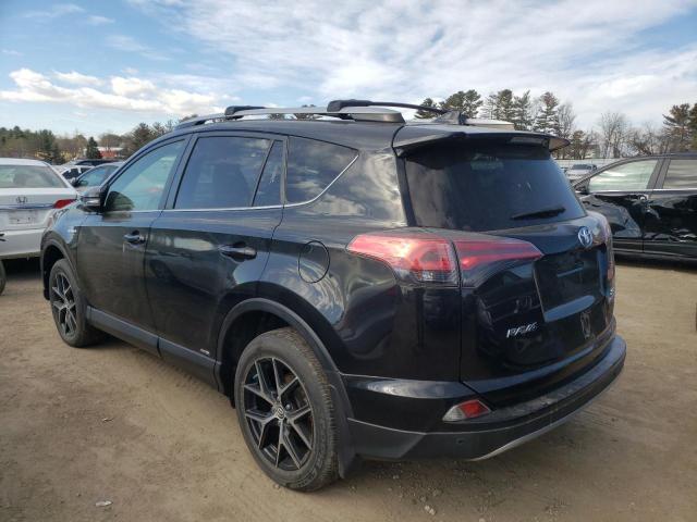 2018 TOYOTA RAV4 HV SE JTMJJREV7JD155102