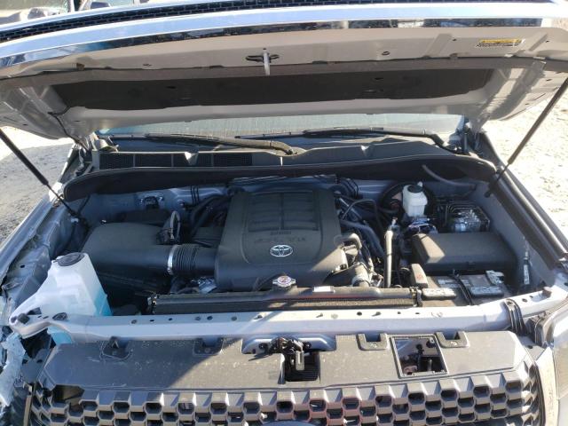 2021 TOYOTA TUNDRA CRE 5TFDY5F15MX025450