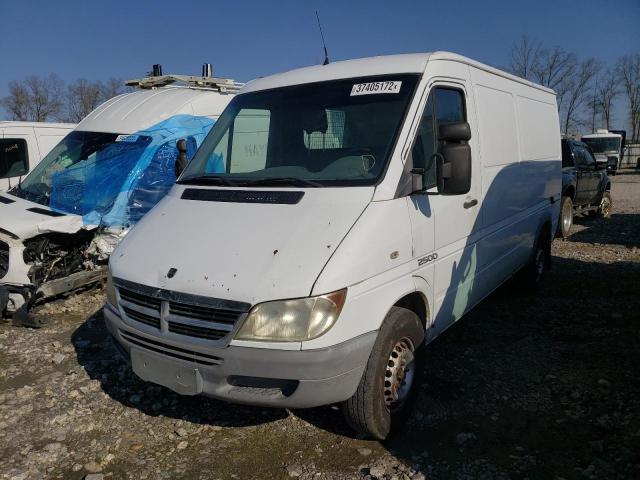 Фото: WD0PD644955852108 - 2