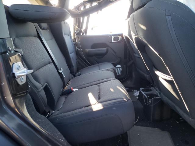 2021 JEEP WRANGLER U 1C4HJXDG8MW660693