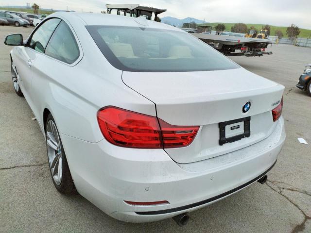 2017 BMW 440I WBA4P1C36HK522749