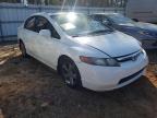 2008 HONDA  CIVIC