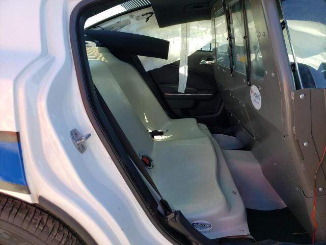 2012 DODGE CHARGER PO - 2C3CDXAG2CH213350