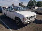 1996 NISSAN  TITAN