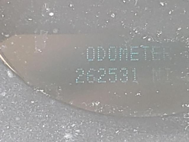 1GTEK19078Z307827 Gmc Sierra K15 2008. Фото: 7