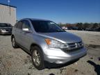 2011 HONDA  CRV