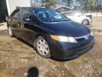 2008 HONDA  CIVIC