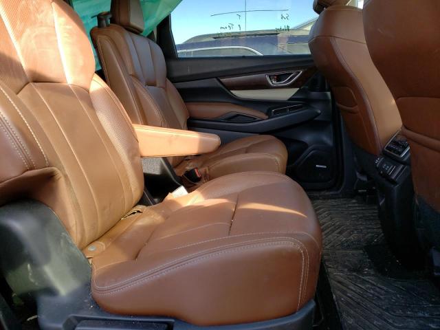 2019 SUBARU ASCENT TOU 4S4WMARD6K3454258