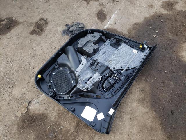 2019 JEEP RENEGADE ZACNJBA13KPJ93647