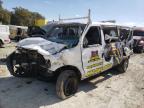 2013 Ford Econoline E350 Super Duty Wagon na sprzedaż w Ocala, FL - All Over