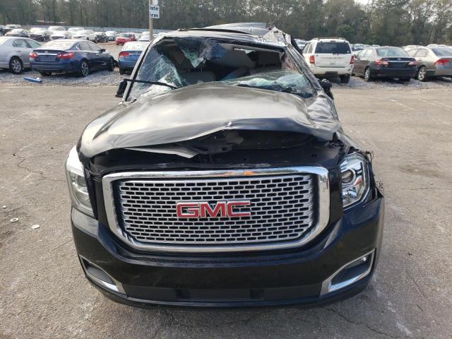 2016 GMC YUKON 1GKS1CKJ7GR126282