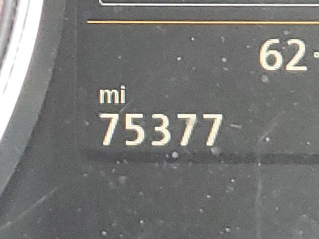 2016 VOLKSWAGEN JETTA GLI 3VW4T7AJ3GM297729