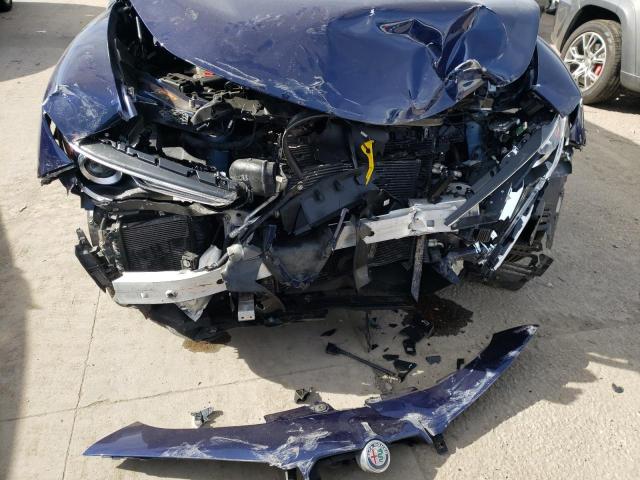 2018 ALFA ROMEO STELVIO SP ZASFAKPN8J7B60826