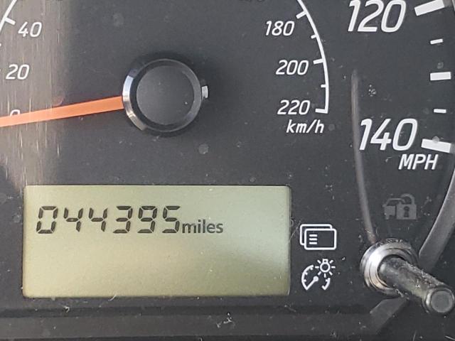 2017 MITSUBISHI MIRAGE G4 ML32F3FJ0HHF10571