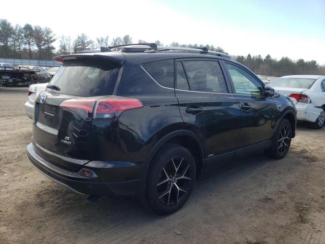 2018 TOYOTA RAV4 HV SE JTMJJREV7JD155102
