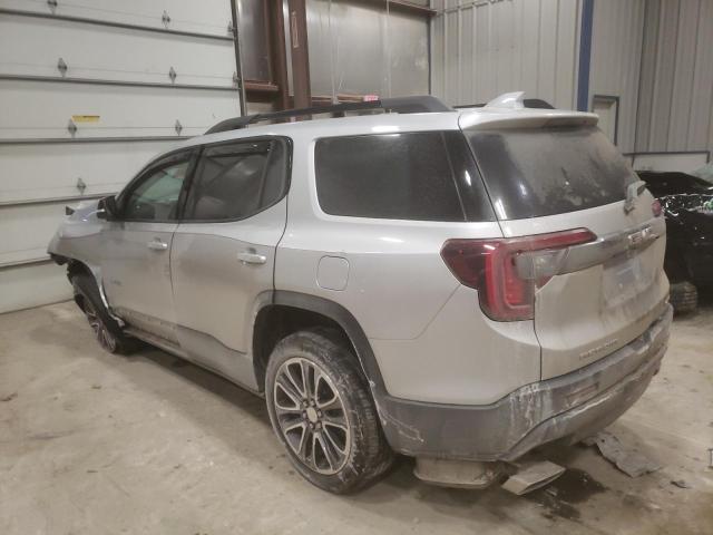2020 GMC ACADIA AT4 1GKKNLLS5LZ134208