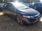 2010 HONDA  CIVIC