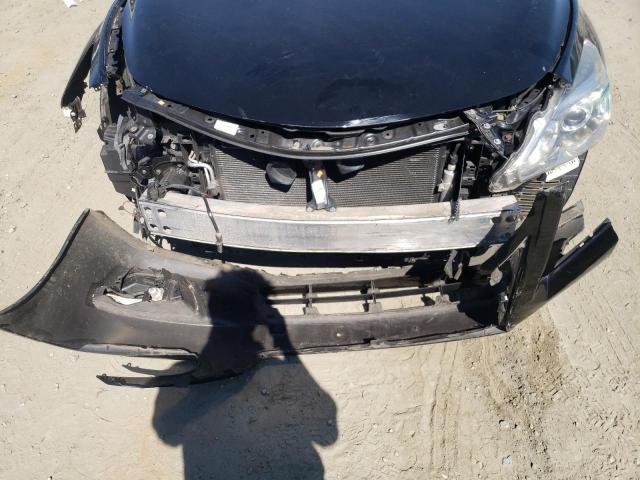 2015 NISSAN ALTIMA 2.5 - 1N4AL3AP2FC490138