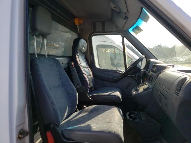 Фото: WD0PD644955852108 - 5