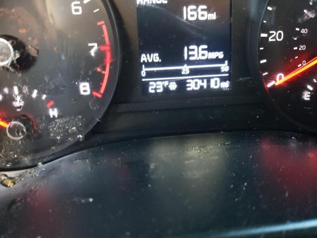 3KPA24AD4ME377984 Kia Rio Lx 2021. Фото: 7