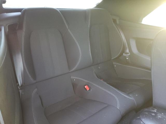 2019 FORD MUSTANG 1FATP8UH0K5117256