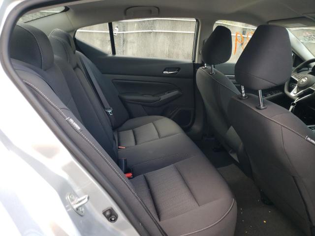 1N4BL4BV0NN308351 Nissan Altima 2022. Фото: 5