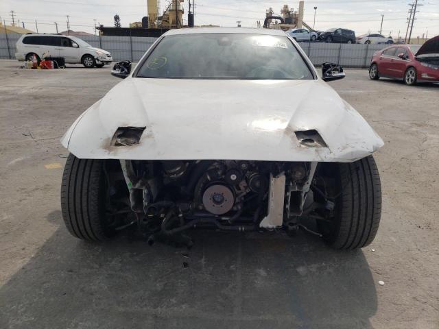 2020 BMW 440I WBA4W7C0XLFH32268