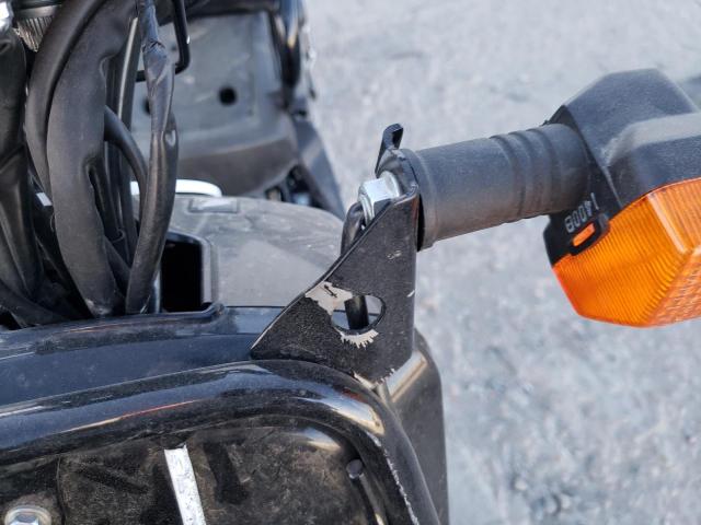2019 HONDA NPS50 JH2AF581XKK700815