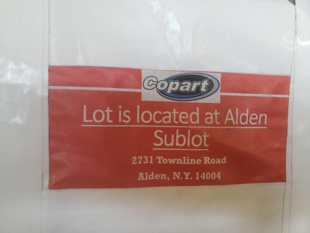2013 FORD FOCUS SE - 1FADP3F26DL105420