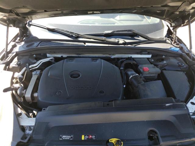 2019 VOLVO S90 T5 MOM LVY102MK5KP090521