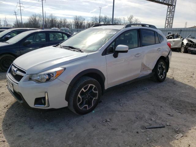 2017 SUBARU CROSSTREK JF2GPABC4H8218531
