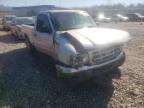 2002 FORD  RANGER