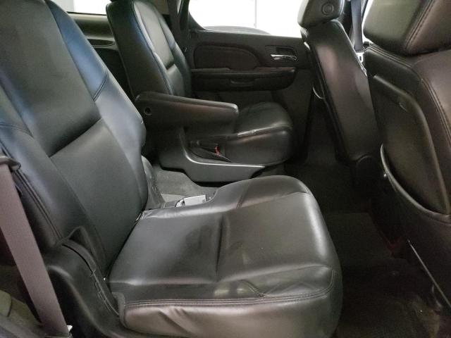 1GYFK638X7R389383 Cadillac Escalade L 2007. Фото: 5