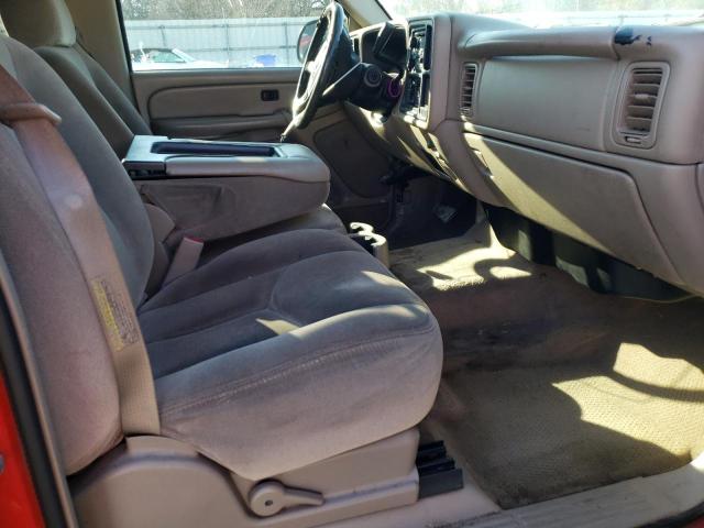 Фото: 2GTEC13T451132389 - 5