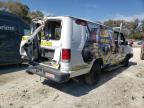 2013 Ford Econoline E350 Super Duty Wagon na sprzedaż w Ocala, FL - All Over