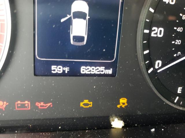 2015 HYUNDAI SONATA ECO 5NPE24AA3FH150128