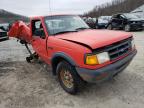 1994 FORD  RANGER