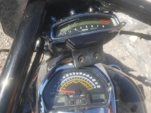 2006 SUZUKI M109R / VZ JS1VY53AX62105278