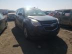 2013 CHEVROLET  EQUINOX