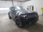 2019 JEEP  CHEROKEE