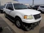 2005 FORD  EXPEDITION