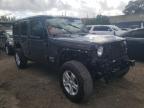 JEEP WRANGLER 2019 foto