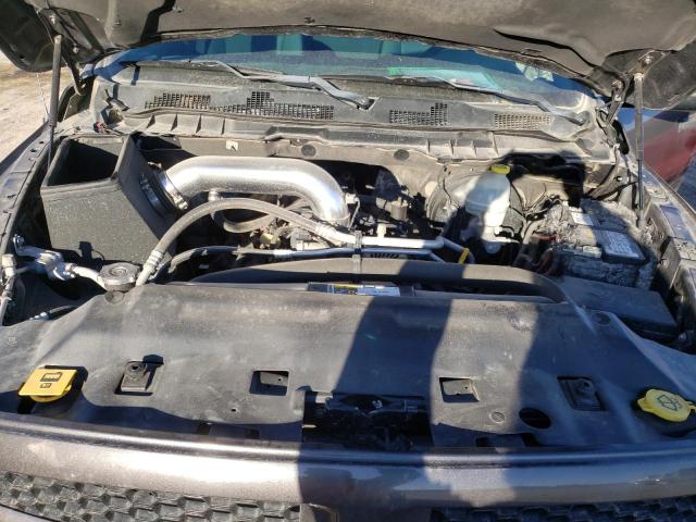 2015 RAM 1500 ST 1C6RR7FTXFS588761