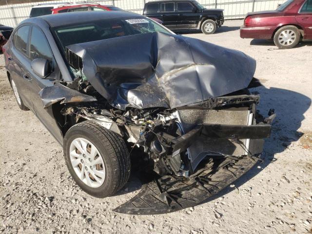 5NPD74LF7KH405038 Hyundai Elantra Se 2019. Фото: 8