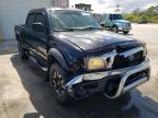 2004 TOYOTA  TACOMA