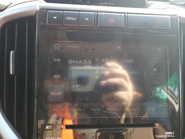 2019 SUBARU ASCENT TOU 4S4WMARD6K3454258