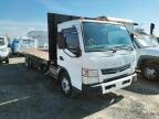 photo MITSUBISHI FE FEC92S 2012